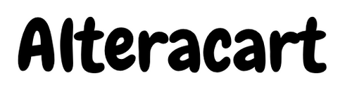 Alteracart